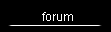 forum