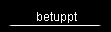 betuppt