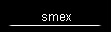 smex