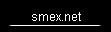 smex.net